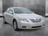 Used 2009 Toyota Camry LE image 3