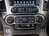Used 2018 Chevrolet Tahoe LT w/ Texas Edition Package image 4