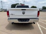 Used 2014 RAM 1500 Lone Star image 4