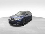 Used 2020 Nissan Rogue SL w/ Premium Package image 5