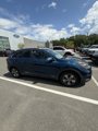 Used 2020 Kia Niro EX Premium image 2