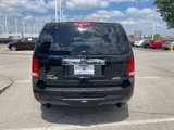 Used 2013 Honda Pilot EX image 4