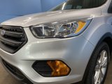 Used 2017 Ford Escape S image 5