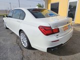 Used 2015 BMW 750Li xDrive image 4