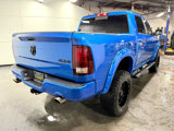 Used 2018 RAM 1500 Sport image 4