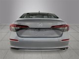 New 2025 Honda Civic Sport image 4