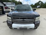 Used 2011 Chevrolet Avalanche LT w/ Luxury Package image 4
