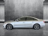 Used 2014 Audi A6 2.0T Premium Plus w/ Premium Plus Package image 2