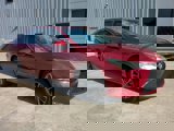 Used 2015 Toyota Camry XSE image 2