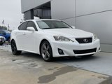 Used 2013 Lexus IS 250 image 2