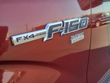 Used 2014 Ford F150 FX4 w/ Equipment Group 402A Luxury image 2