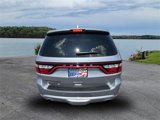 Used 2019 Dodge Durango SXT image 6
