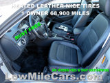 Used 2014 Volkswagen Passat 1.8T Wolfsburg Edition image 3