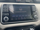 Used 2021 Nissan Versa SV image 4