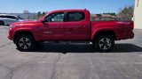 Used 2016 Toyota Tacoma TRD Sport image 3