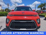 Used 2020 Kia Soul S image 3