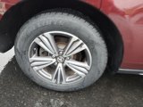 Used 2018 Acura MDX FWD image 4