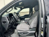Used 2019 Ford F150 4x4 SuperCrew image 5