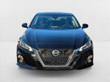 Used 2019 Nissan Altima 2.5 SV image 2