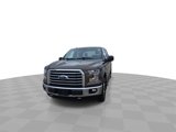 Used 2015 Ford F150 XLT w/ Equipment Group 301A Mid image 3