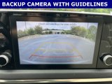 Used 2021 Hyundai Sonata SEL image 2