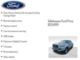Used 2017 Toyota Tacoma SR5 image 4