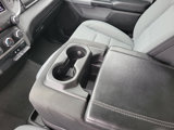 Used 2020 RAM 1500 Big Horn image 6