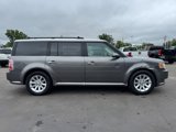 Used 2009 Ford Flex SEL image 6