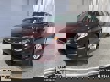 Used 2018 Kia Optima LX image 5