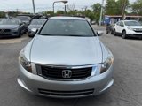 Used 2009 Honda Accord LX image 2