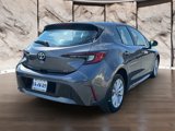Used 2024 Toyota Corolla SE image 5