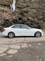 Used 2013 Mercedes-Benz C 300 4MATIC Sedan image 5