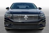Used 2021 Volkswagen Jetta SE image 3