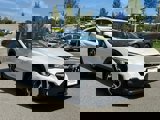 Used 2022 Subaru Crosstrek 2.5i Limited w/ Moonroof Package 2 image 5