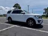 Used 2019 Ford Expedition XLT w/ Equipment Group 201A image 4
