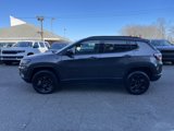 Certified 2023 Jeep Compass Trailhawk image 4