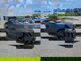 Used 2014 Chevrolet Camaro LT image 2