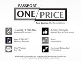 Certified 2022 INFINITI Q50 Luxe w/ Cargo Package image 4