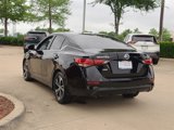 Certified 2023 Nissan Sentra SV w/ All-Weather Package image 2