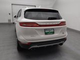 Used 2015 Lincoln MKC FWD w/ Equipment Group 102A Reserve image 6