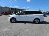Used 2016 Kia Sedona LX w/ Option Group 020 image 5