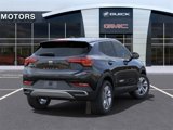 New 2025 Buick Encore GX Preferred image 4