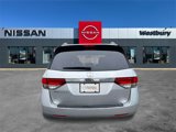 Used 2015 Honda Odyssey LX image 5