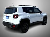 Used 2023 Jeep Renegade Latitude image 5