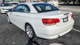 Used 2008 BMW 335i Convertible w/ Premium Pkg image 2