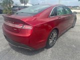 Used 2019 Lincoln MKZ Premiere image 6