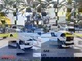 Used 2019 INFINITI QX60 Luxe image 3