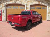 Used 2021 Ford Ranger XLT w/ Equipment Group 301A Mid image 4