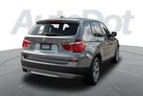 Used 2011 BMW X3 xDrive28i image 3