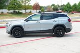 Used 2023 GMC Terrain AT4 image 2